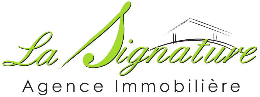 La Signature - Agence Immobilière